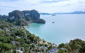 Paradise Koh Yao Noi